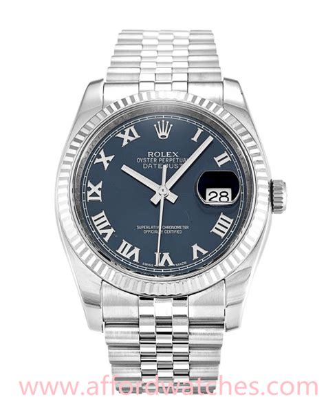 rolex 11234|rolex datejust 116234 review.